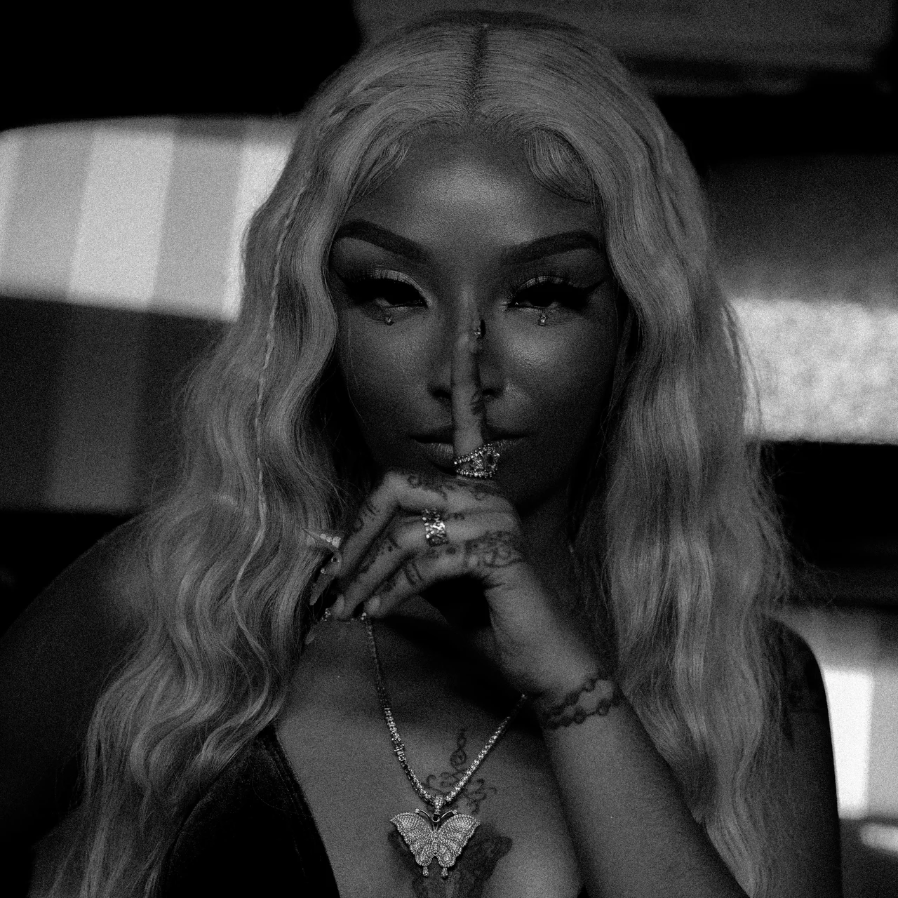 Ash cash 💰 - OnlyFans model