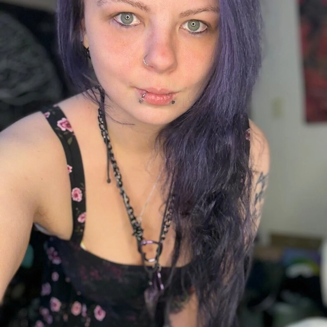 Kim 😻 [ 𝐹𝑅𝐸𝐸 ] - OnlyFans model