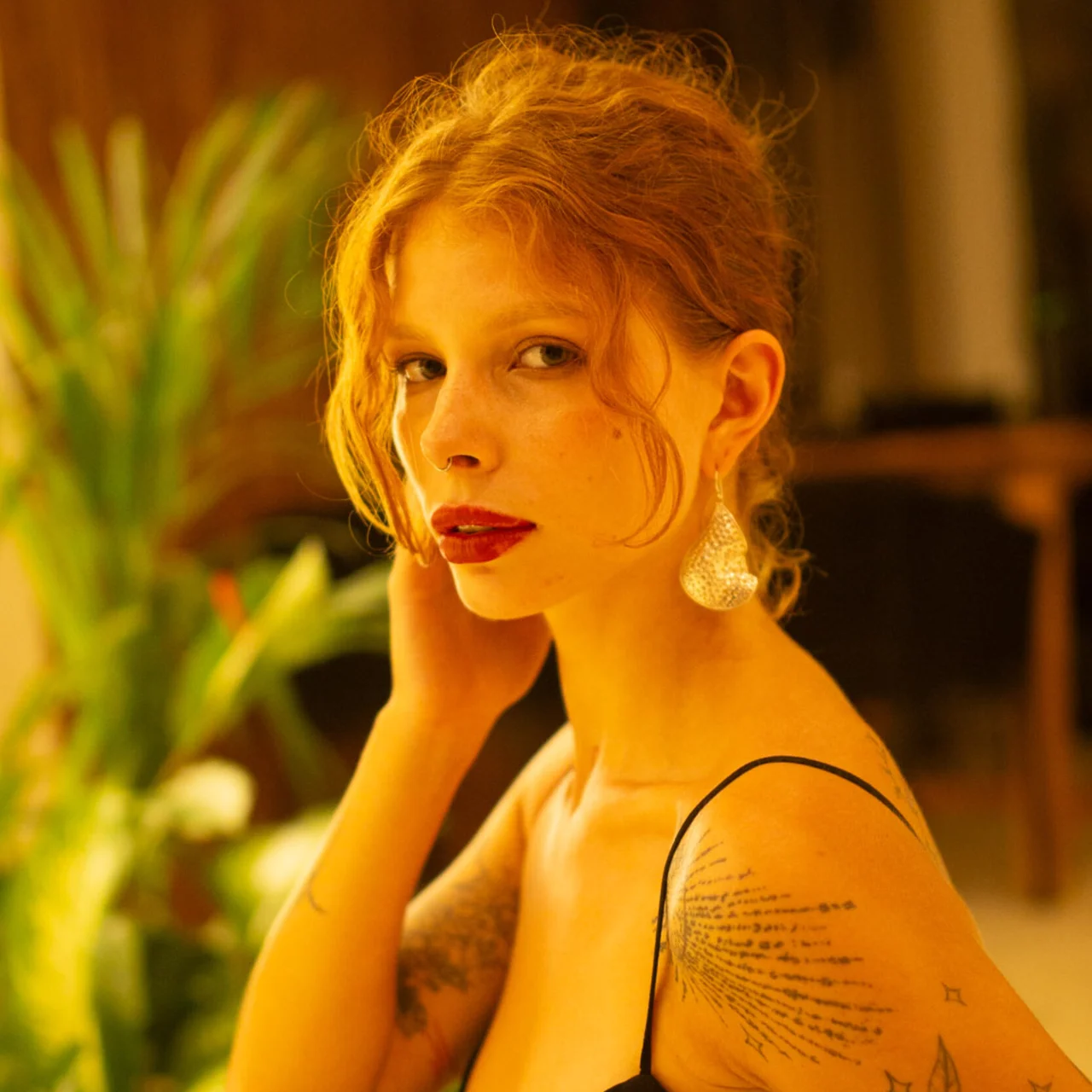 Dear🦋 Alex - OnlyFans model