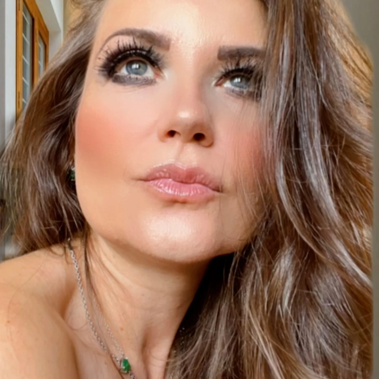 Debbie Blue Premium 🦋 - OnlyFans model