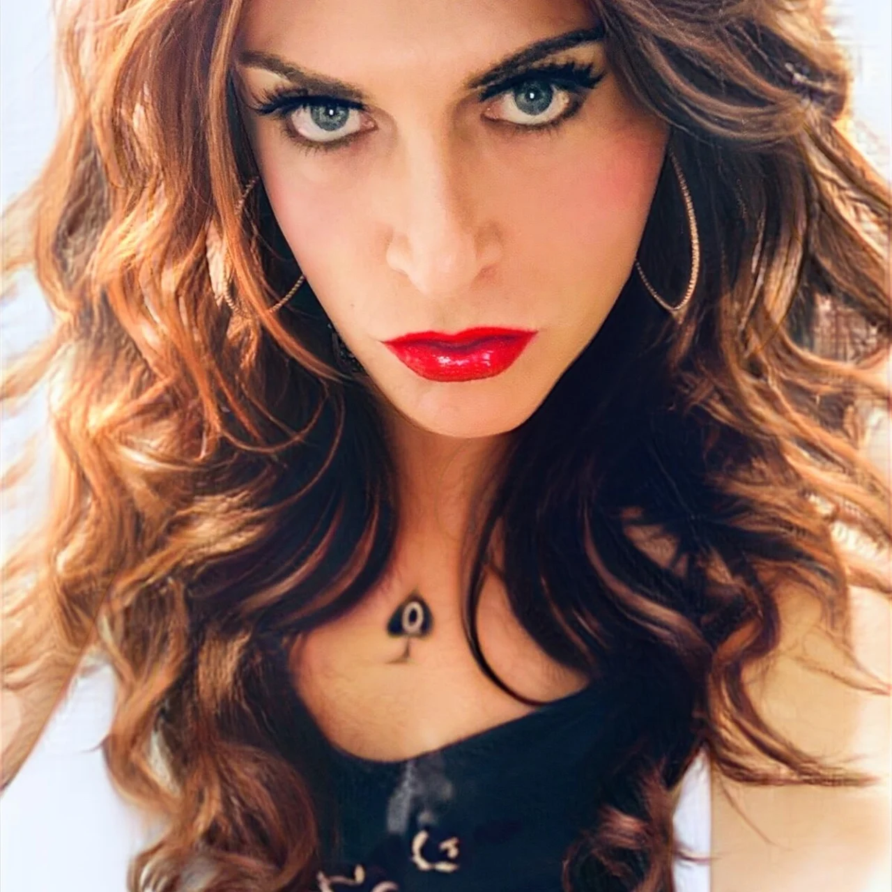 Dee 🇬🇧 - OnlyFans model