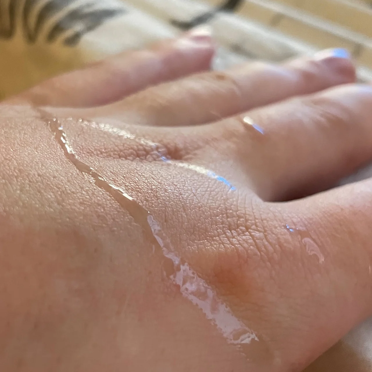 Deen - OnlyFans model