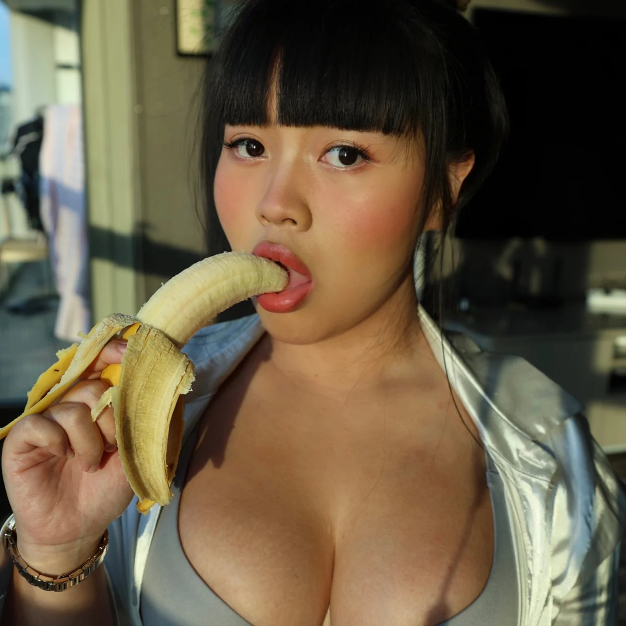 Jayla - OnlyFans model