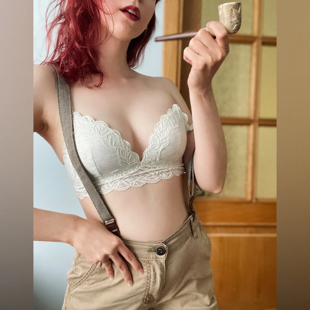 Della🍭 - OnlyFans model