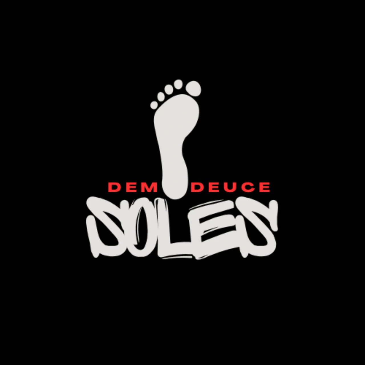 Deuce Soles Official - OnlyFans model