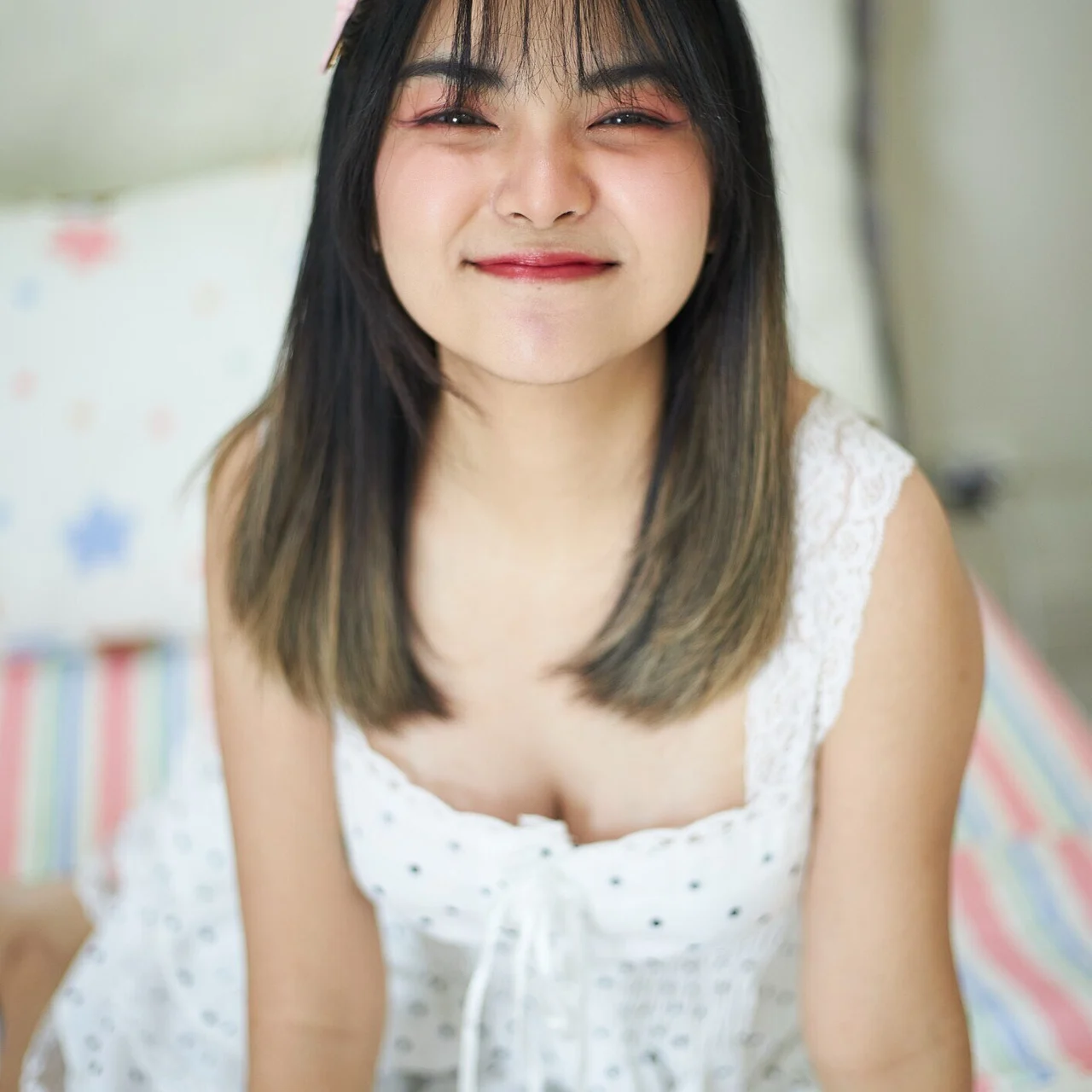 Demi 🍭 - OnlyFans model