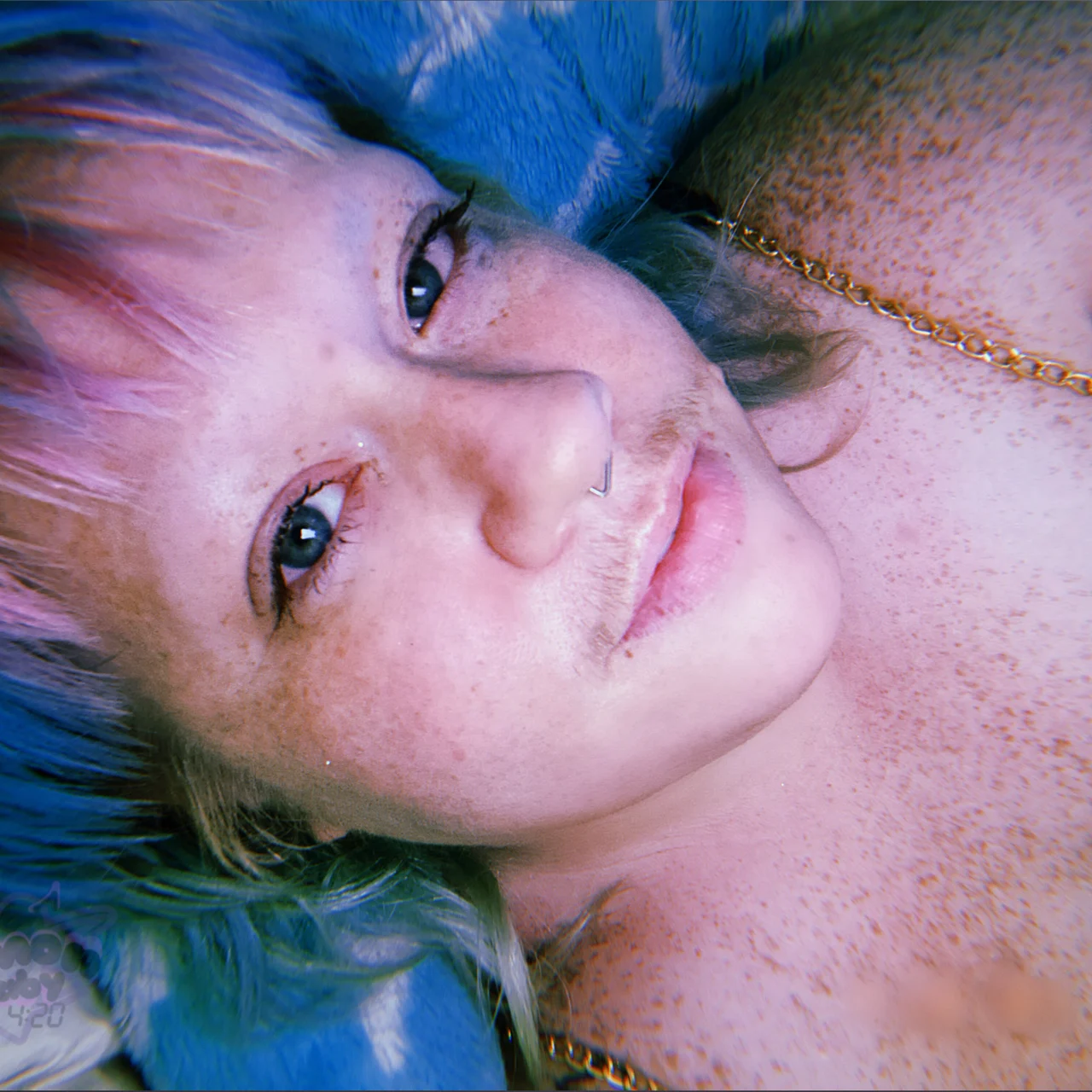 Demon😈💕 - OnlyFans model