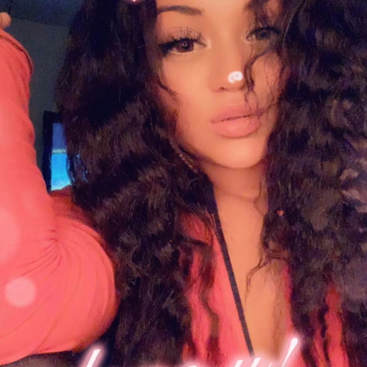 Sugar Bunny - OnlyFans model