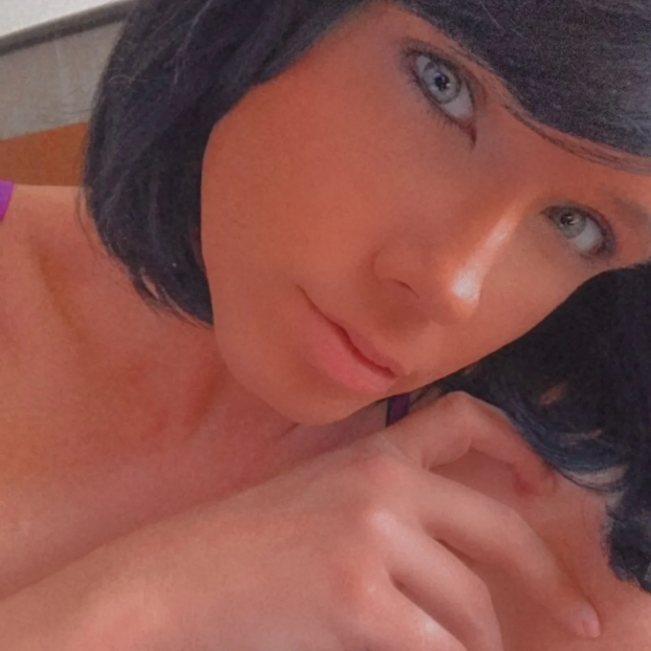 Southern Bell 😅 (FREE ACCOUNT) — TiffB - OnlyFans model