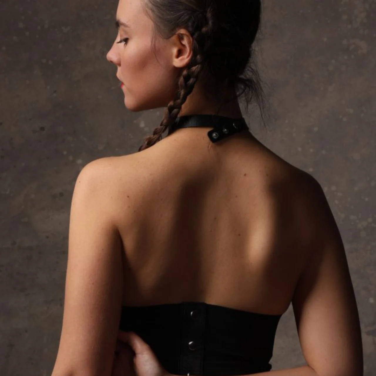 dentro.il.bosco - OnlyFans model