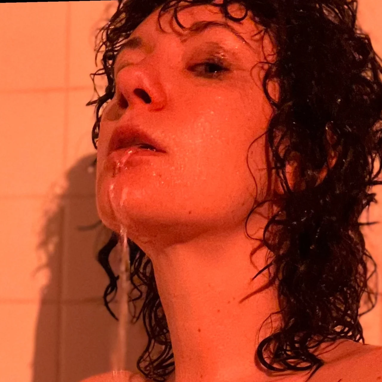 Depeche Moans - OnlyFans model