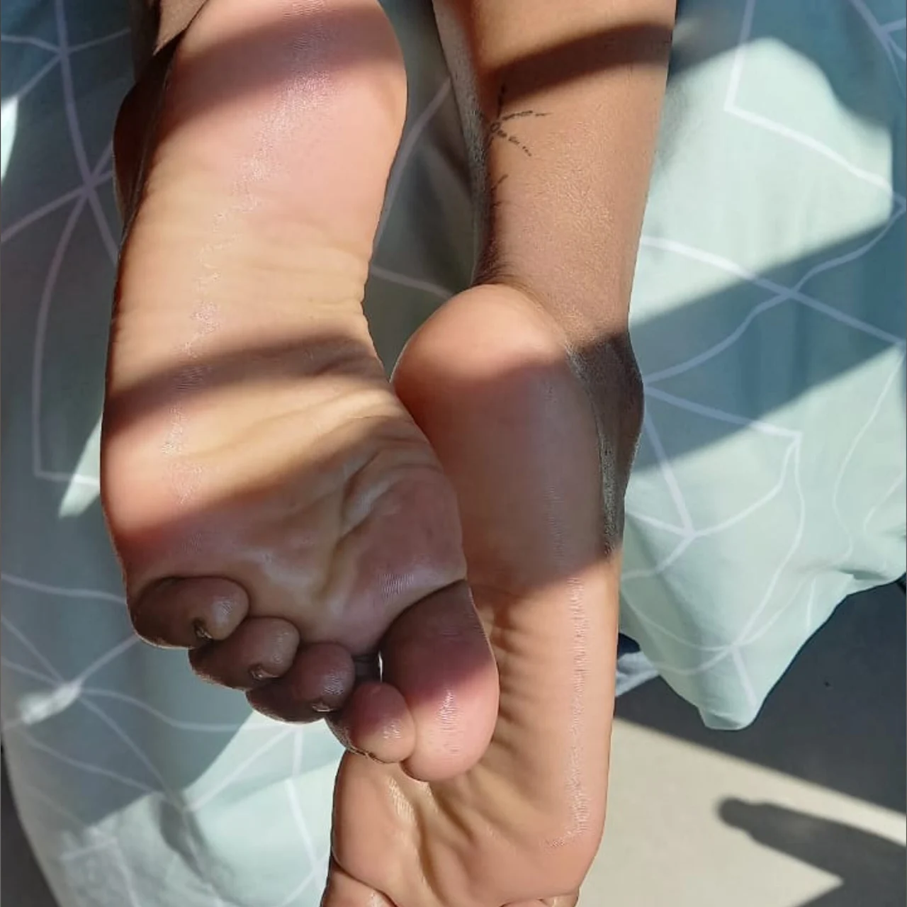 Desi Princess | Taken &amp; Tempting 💋 - OnlyFans model