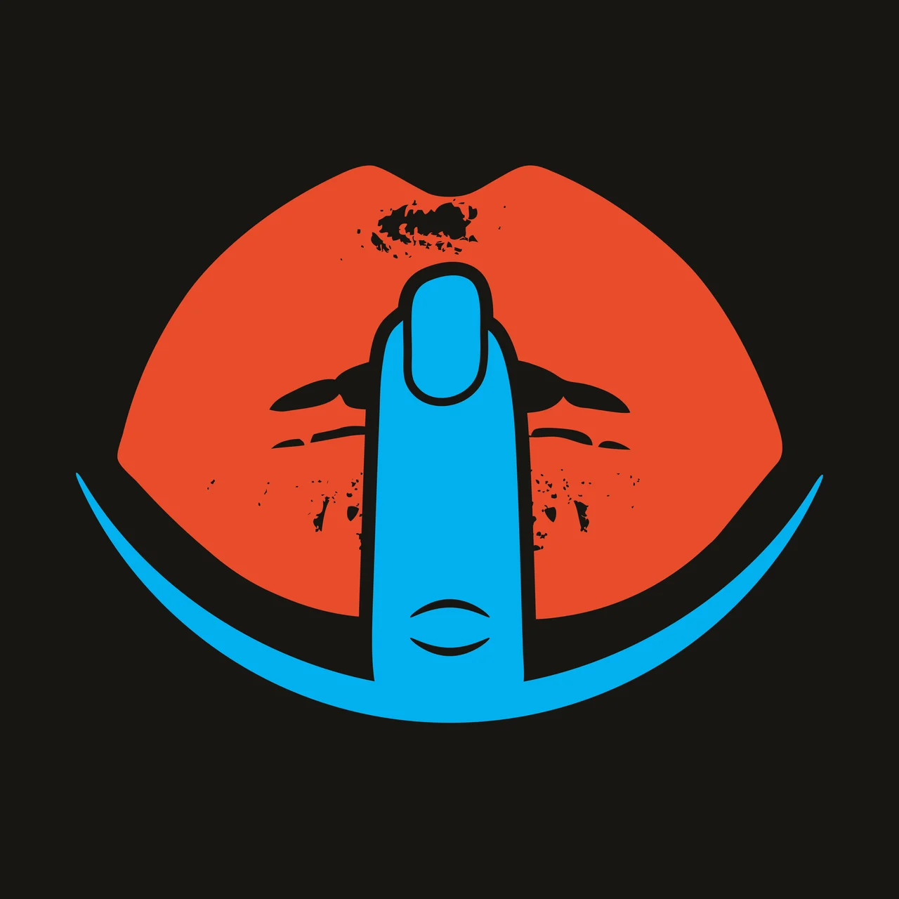 Deutsche-Amateure - OnlyFans model