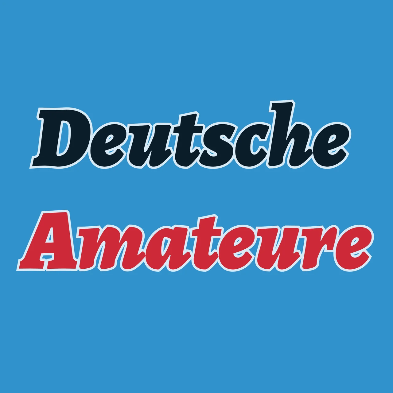Deutsche-Amateure - OnlyFans model