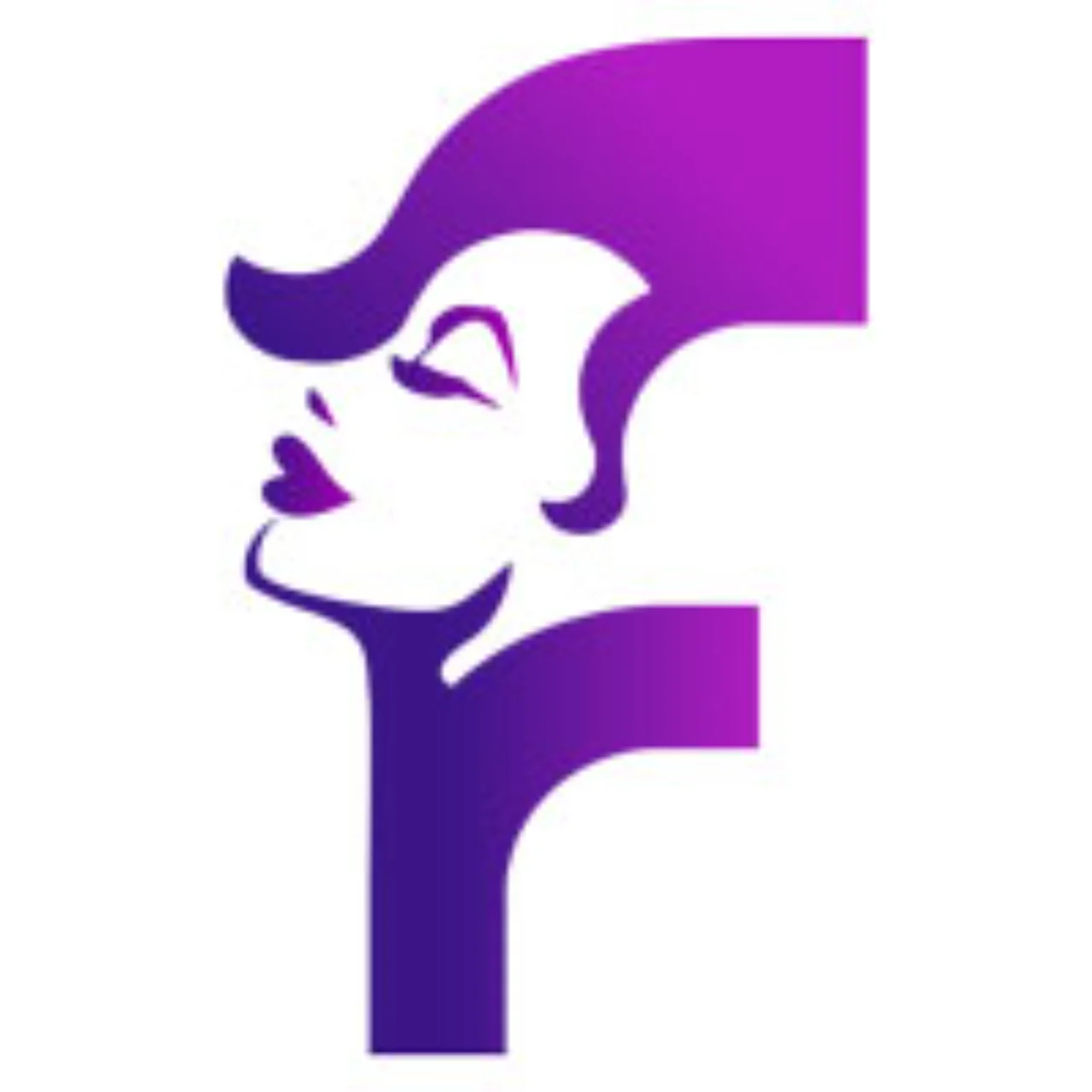 Deutsche OF Official - OnlyFans model