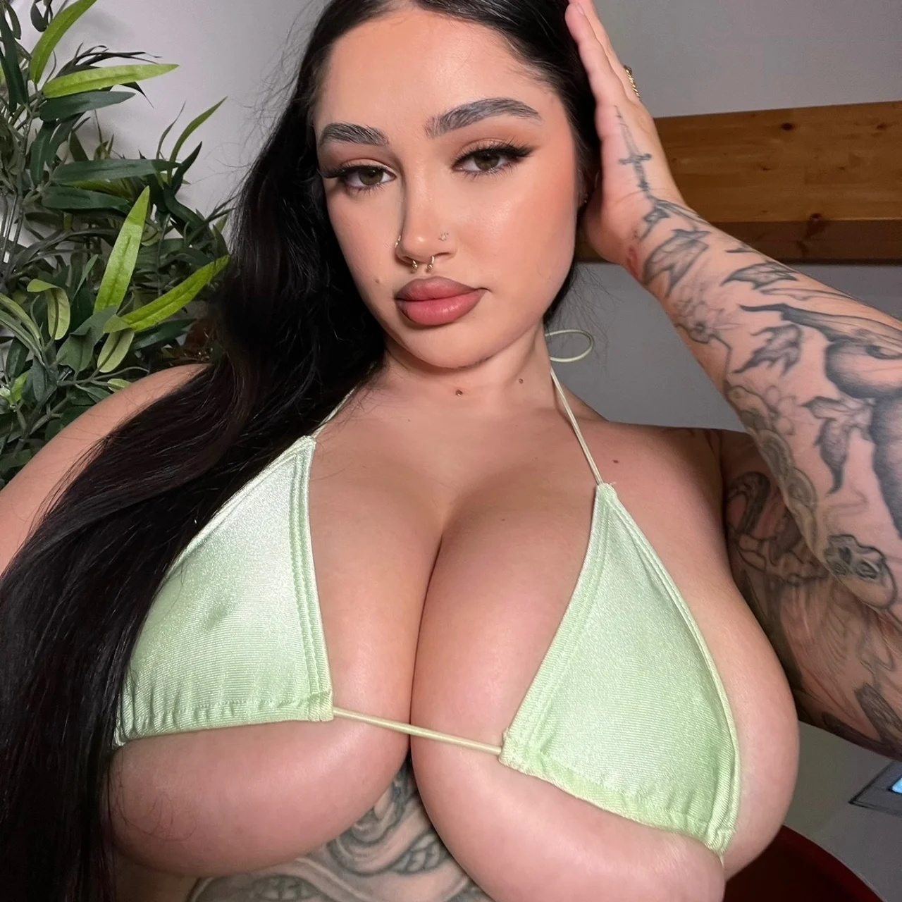 Grace 🧚🏼‍♀️ - OnlyFans model