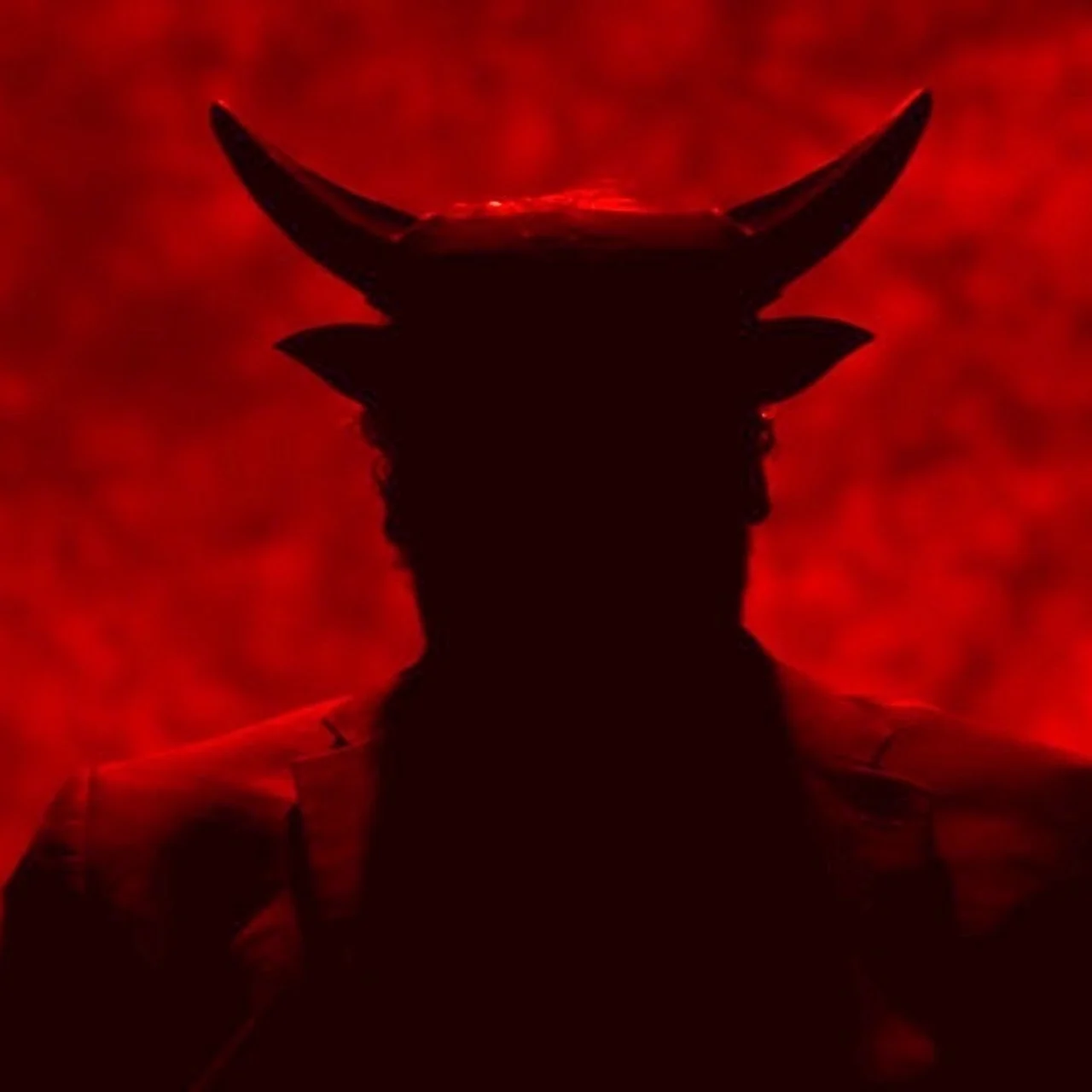 DEVILSHOTS - OnlyFans model