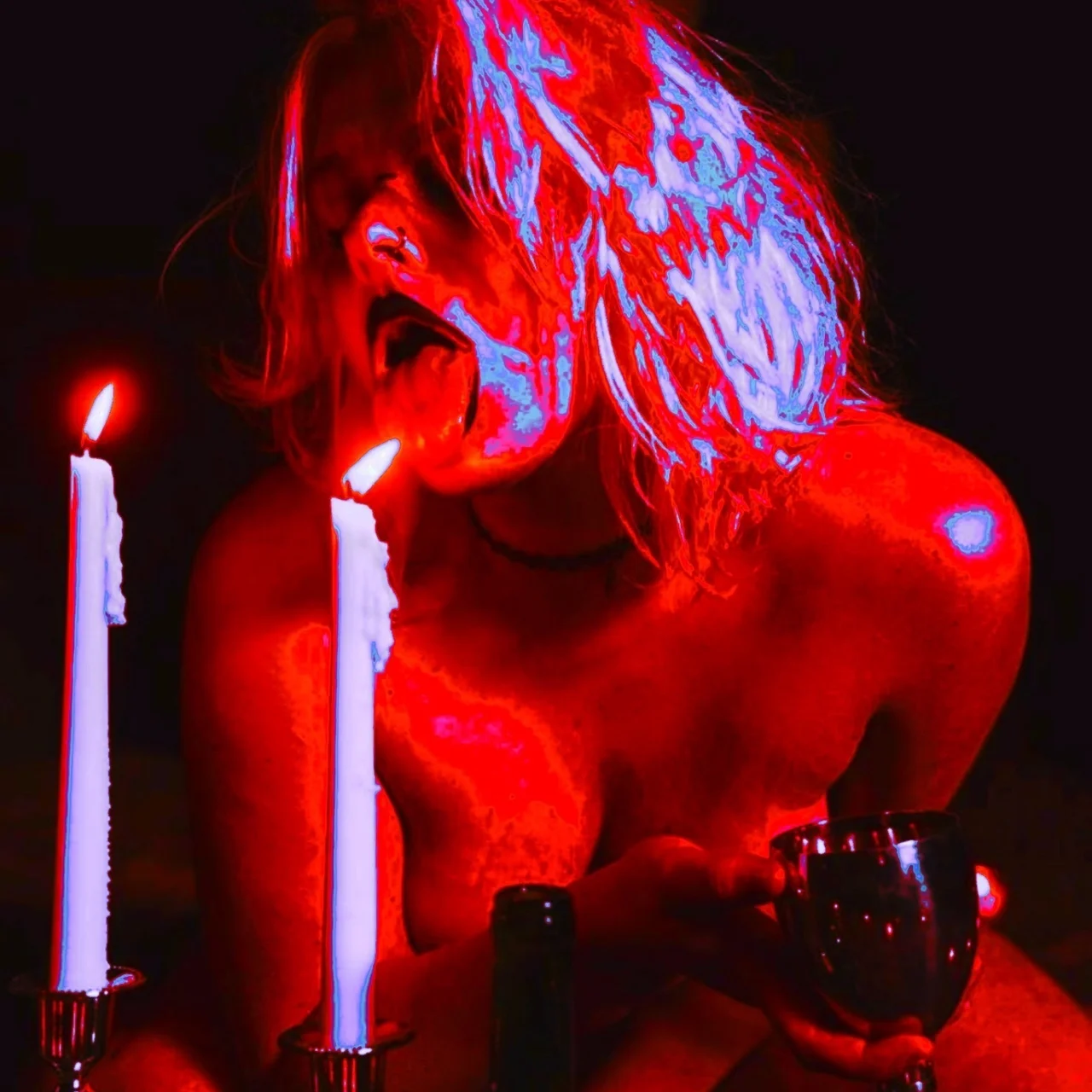 DFITZ xx - OnlyFans model