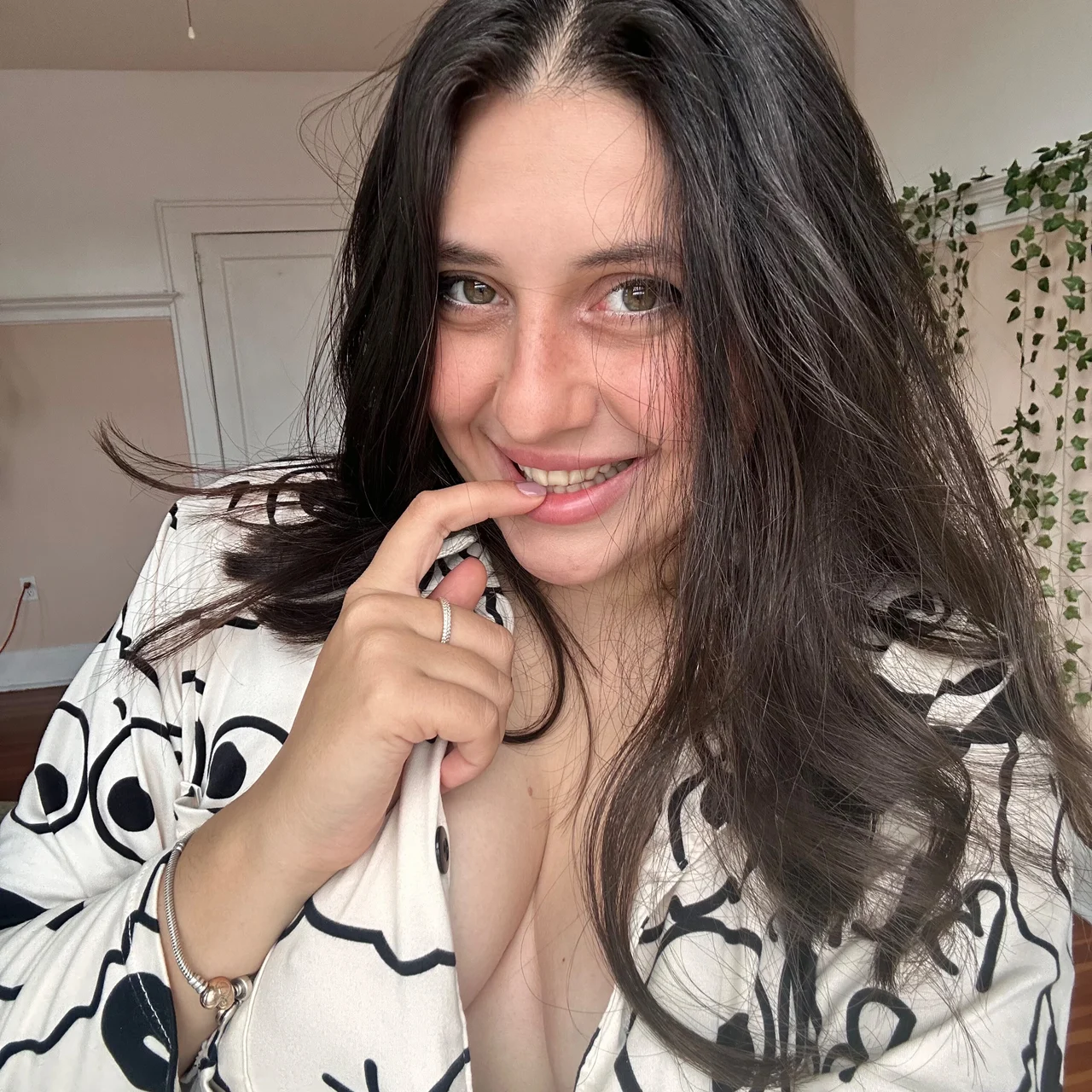 Diana - OnlyFans model