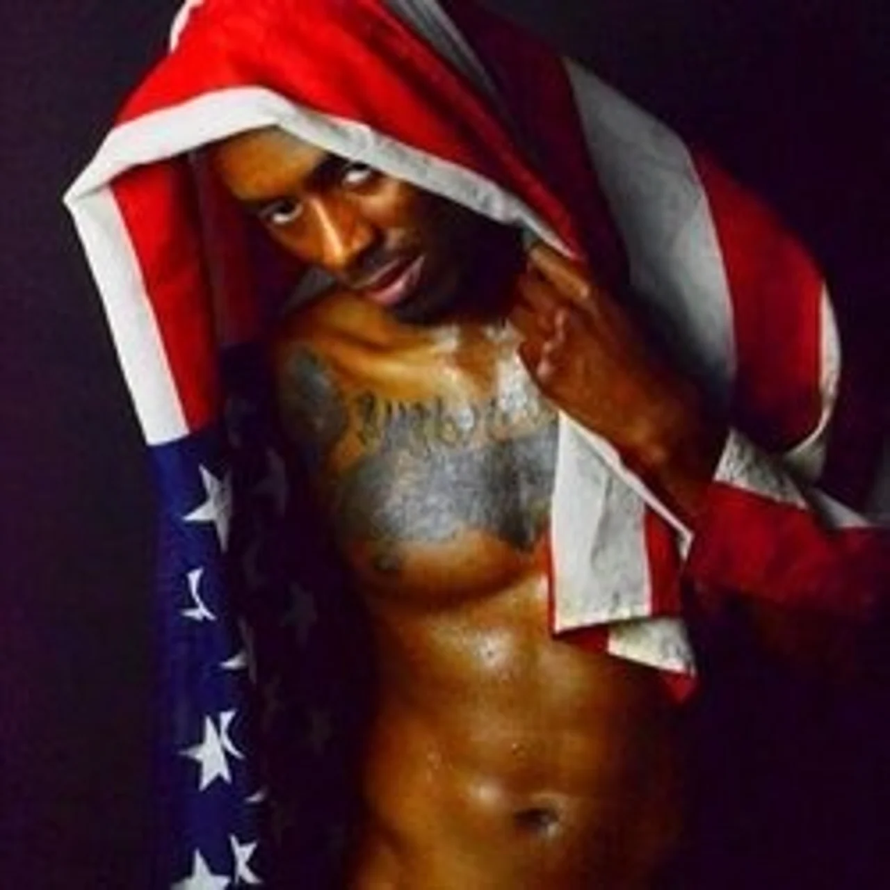 💎👑Daddy Diamond👑💎 - OnlyFans model