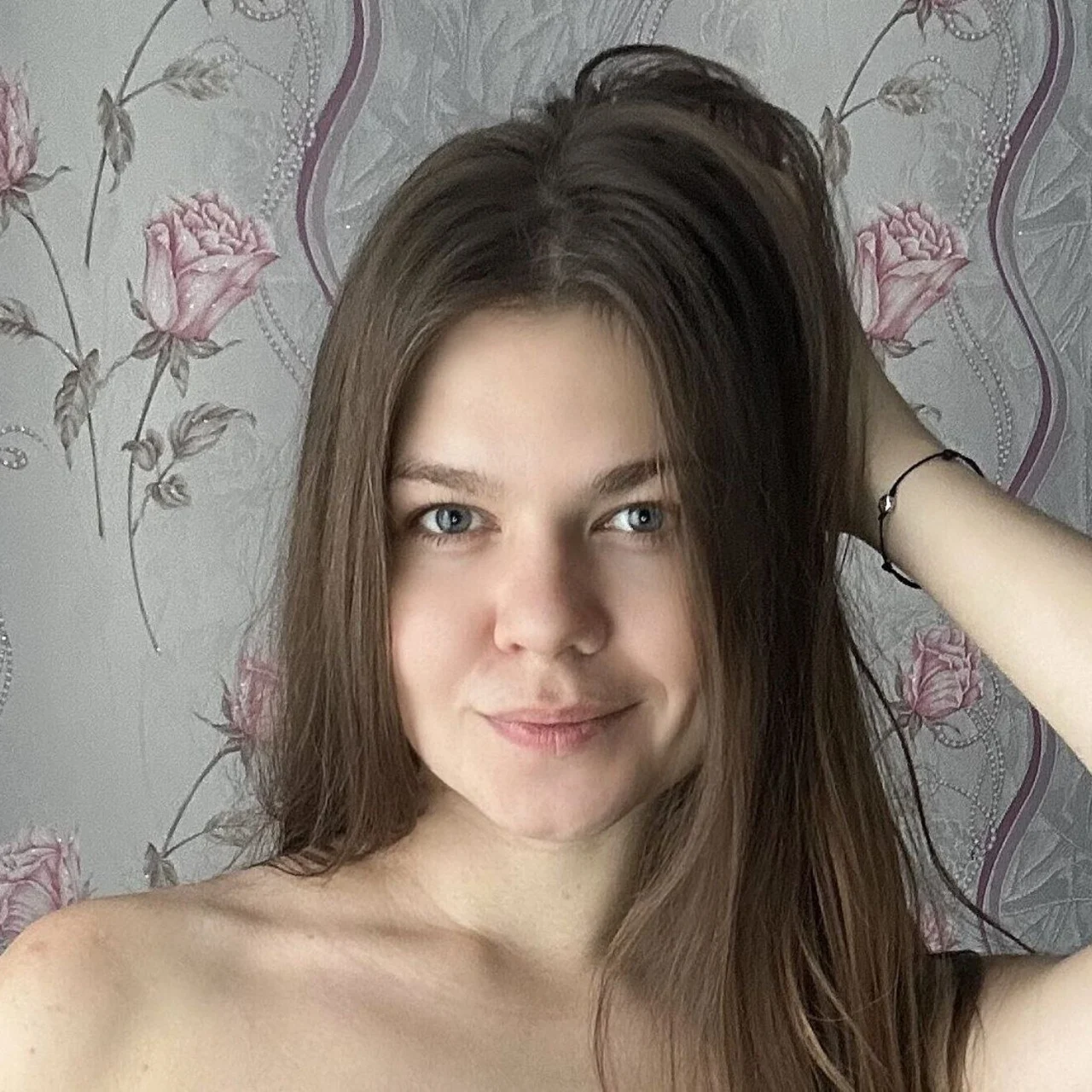 Diana Muse - OnlyFans model