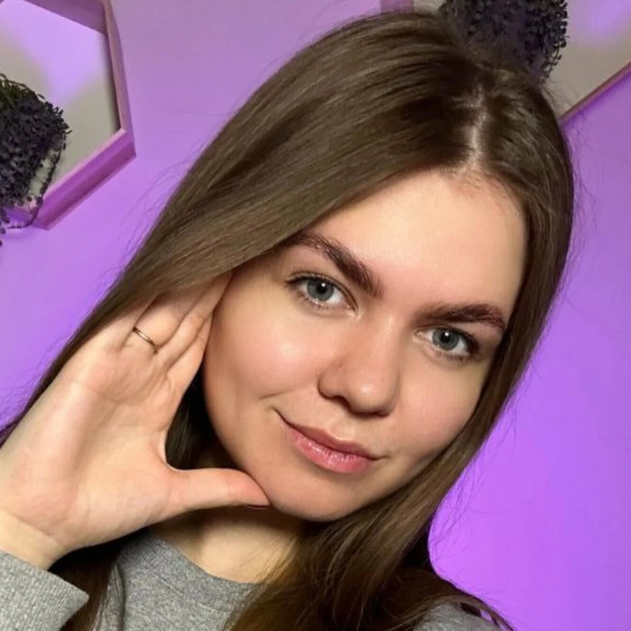 Diana Sun 🌞 - OnlyFans model