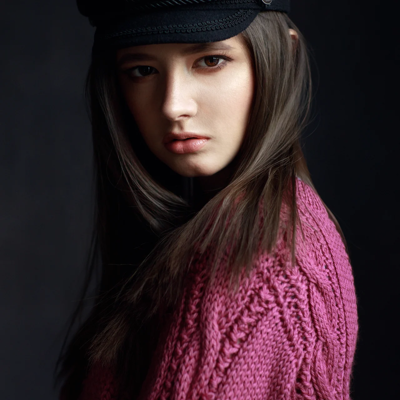 Diana Shemetova - OnlyFans model