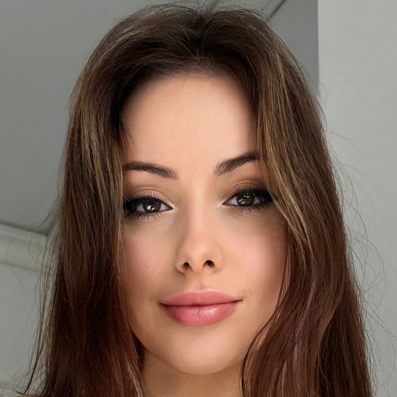 Diana Bunny - OnlyFans model