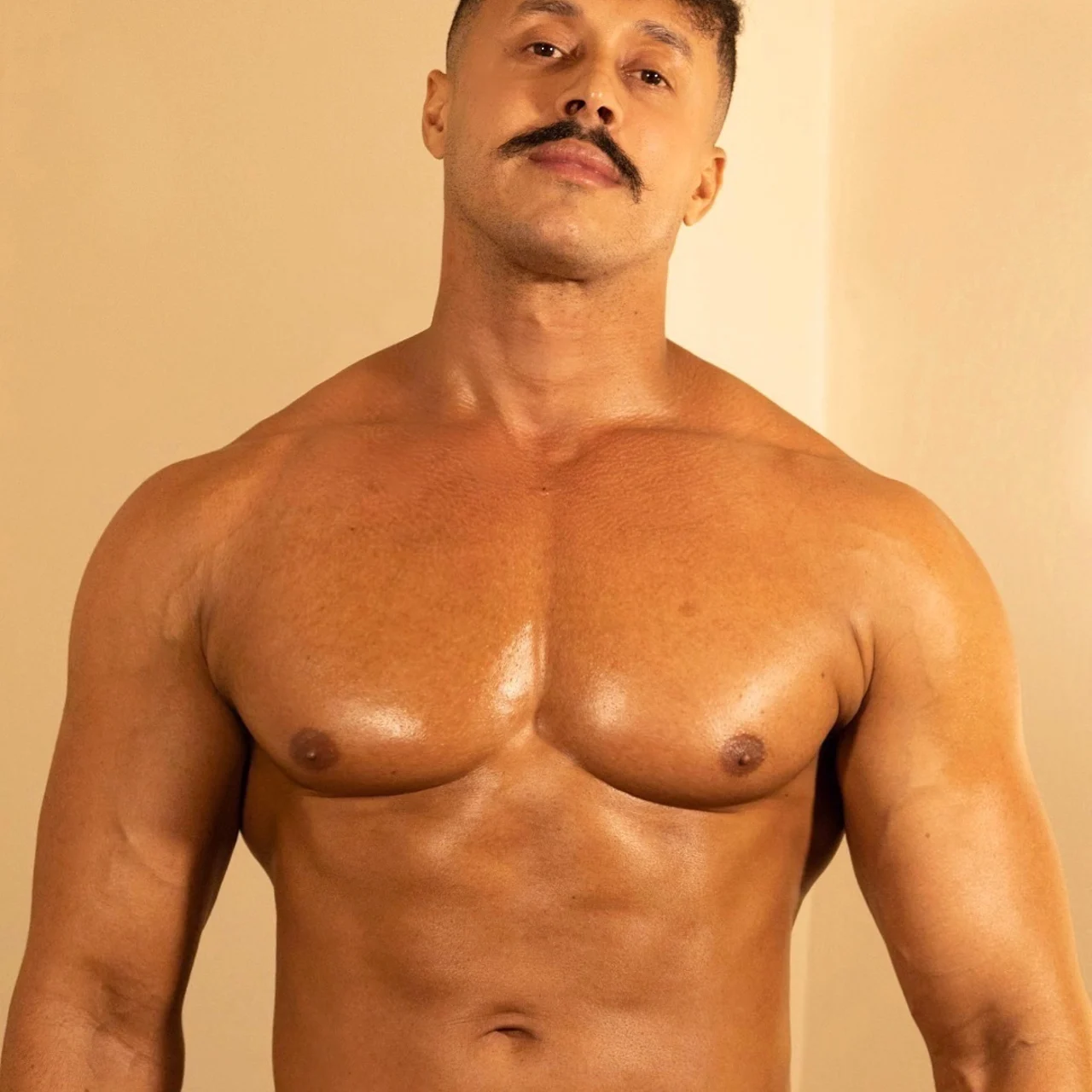 Diego Barros - OnlyFans model