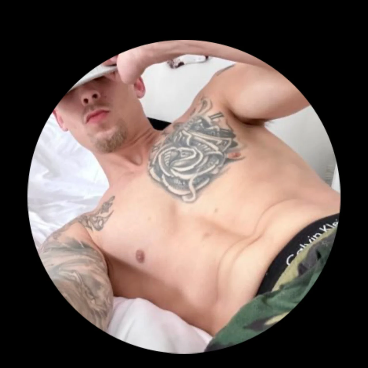 Sunny_Valentine EXTRAS - OnlyFans model