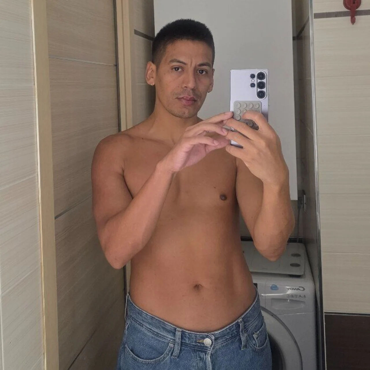 Diego Mattos 🐸 - OnlyFans model