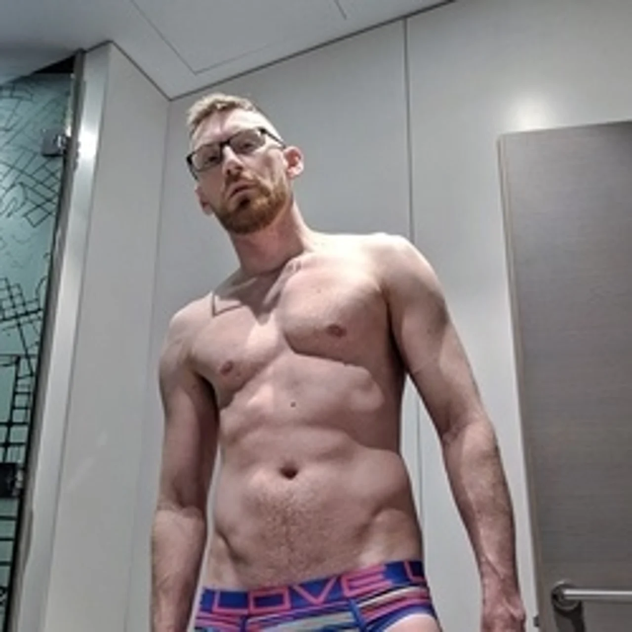 Diggory - OnlyFans model