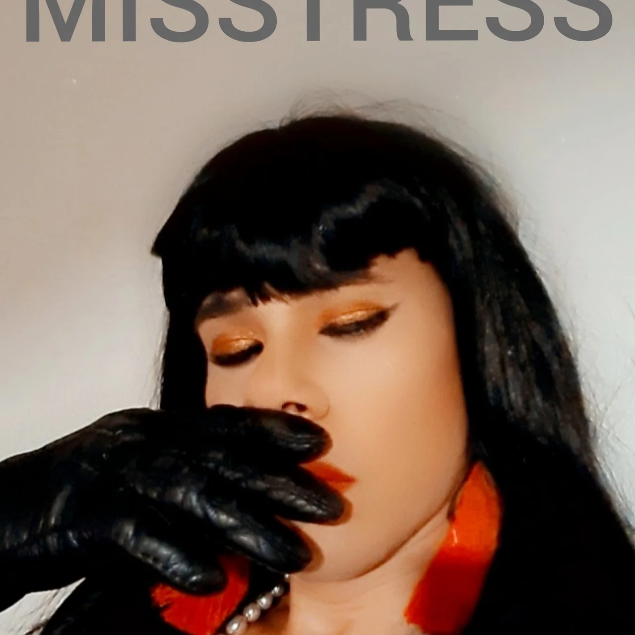 DiitaDominaShemale - OnlyFans model