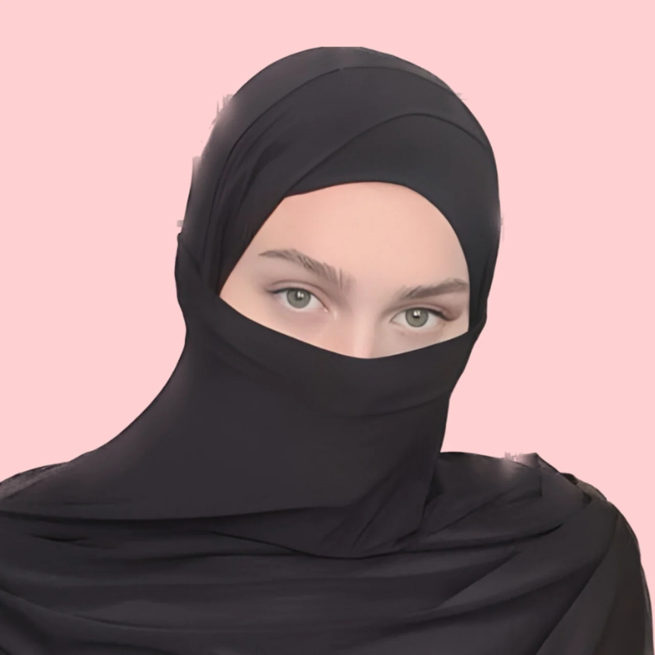 Dilara🧕 - OnlyFans model