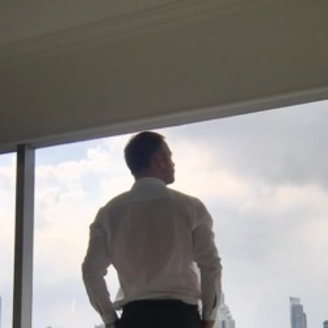 Dilf Diaries - OnlyFans model