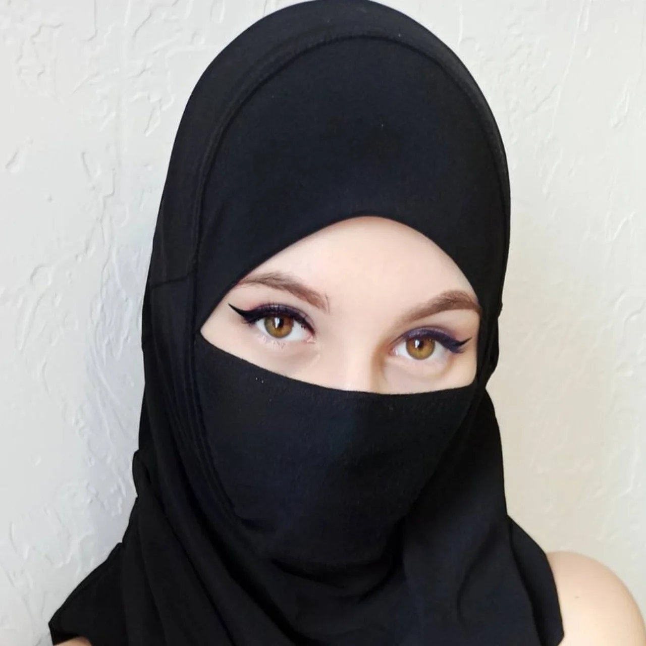 🇩 🇮🌙 - OnlyFans model