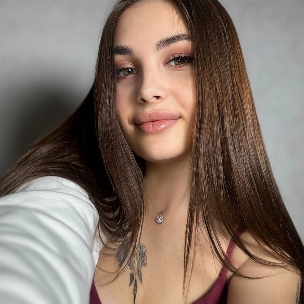 Dina Lee 🐈‍⬛ - OnlyFans model