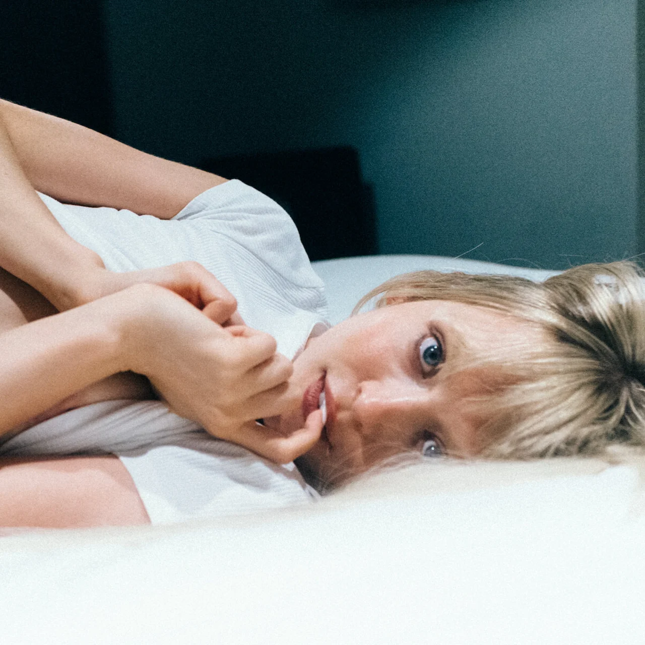 diney - OnlyFans model