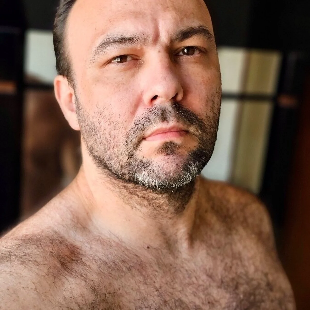 Diogo Patzlaff - OnlyFans model