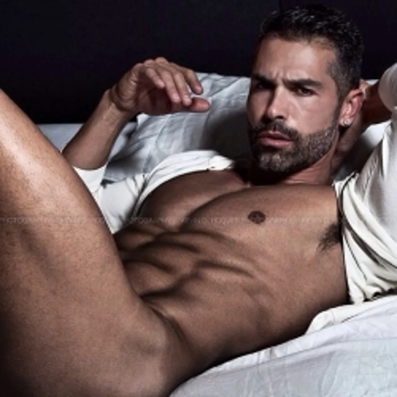 DIONISIO - OnlyFans model