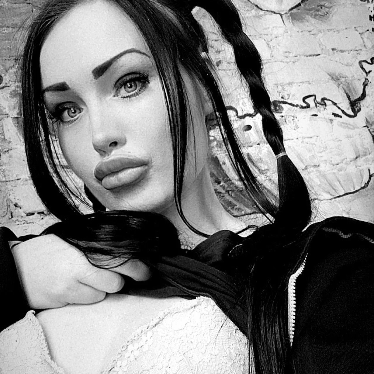 Mami🥹 - OnlyFans model