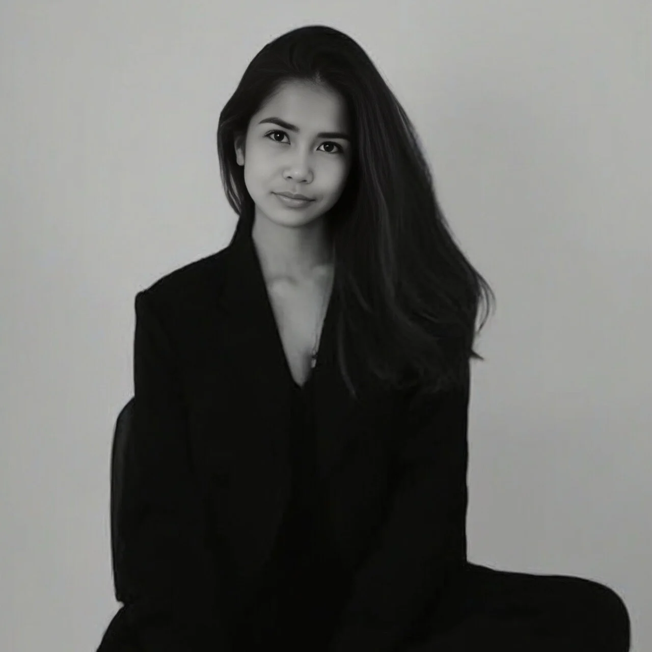 Jade🌸🤍 - OnlyFans model