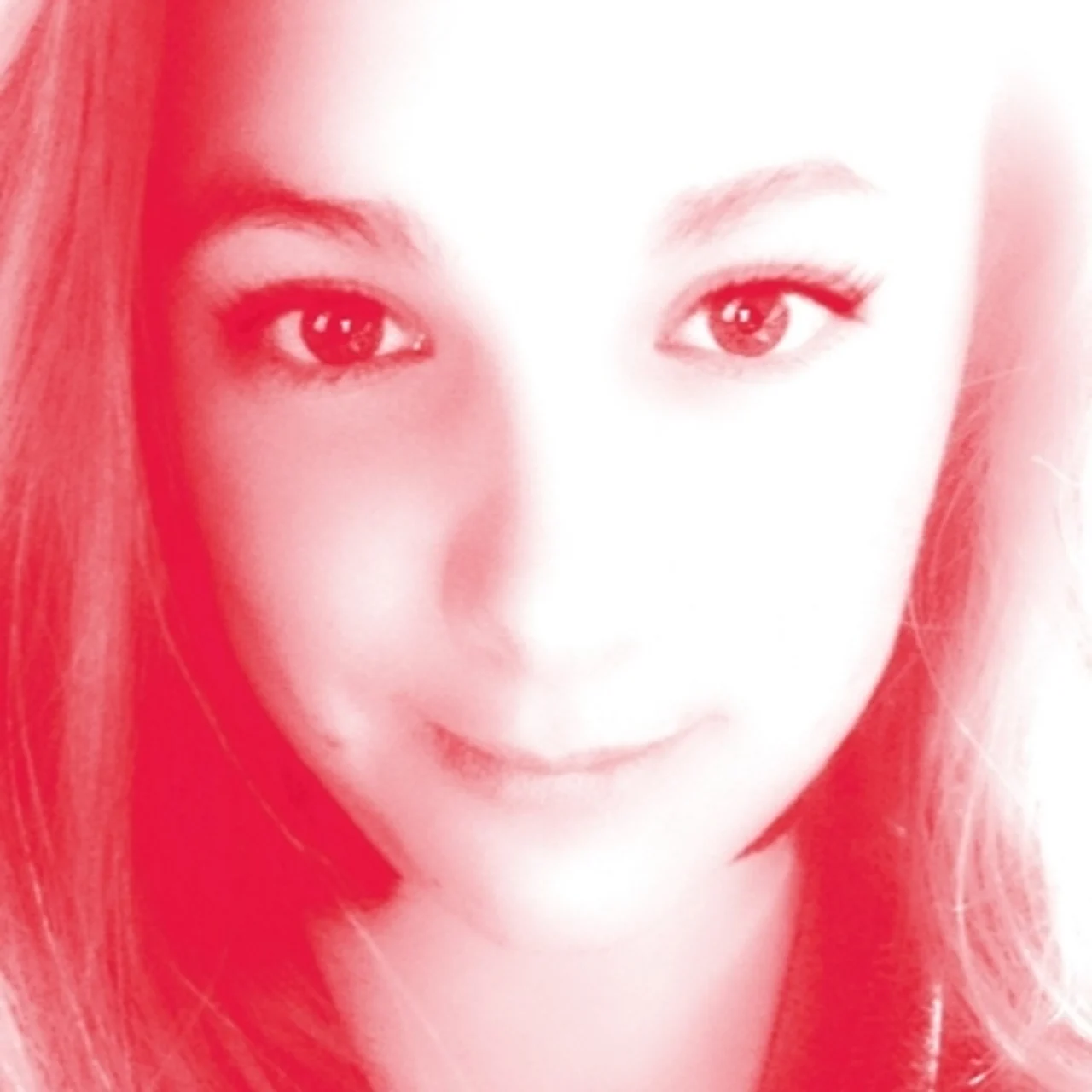 SINGLE OFFICIALLY - OnlyFans model