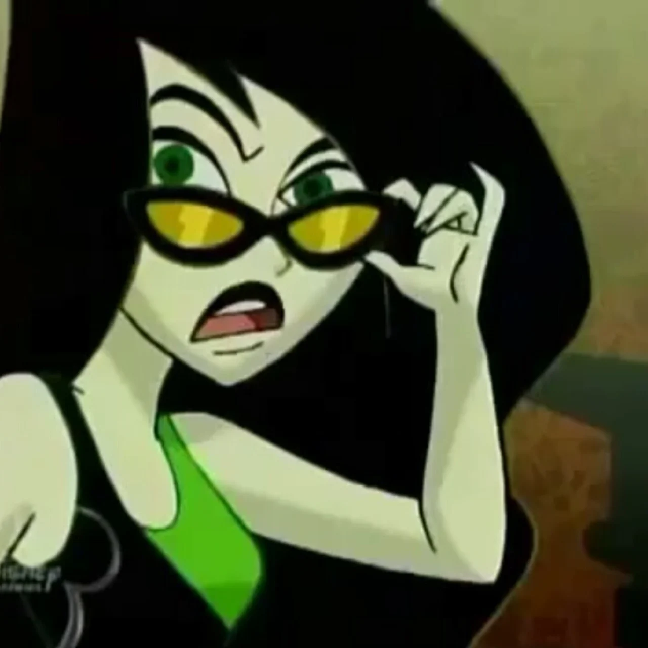 Snow ❄️ Top Creator - OnlyFans model