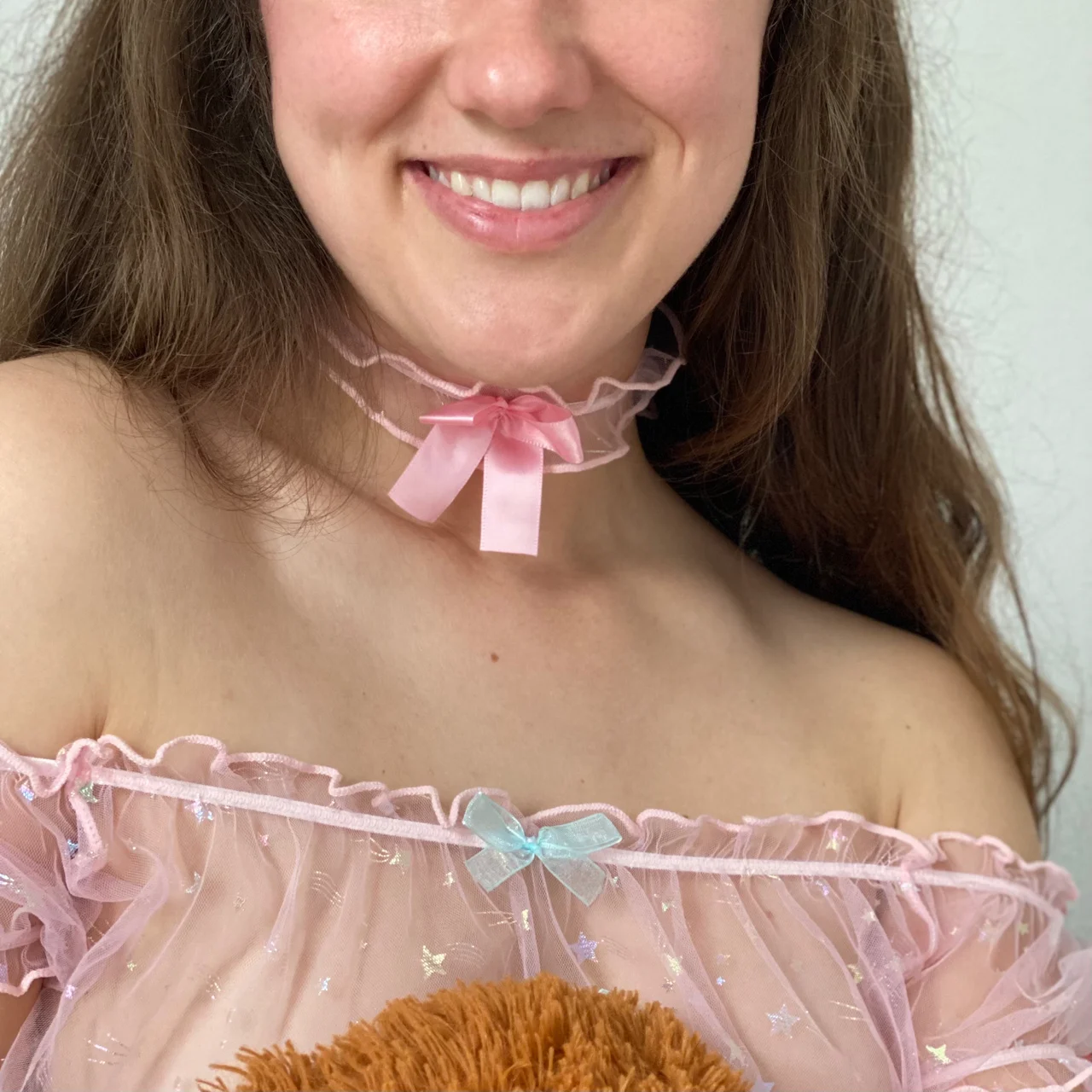 Diva Dee ✨ - OnlyFans model