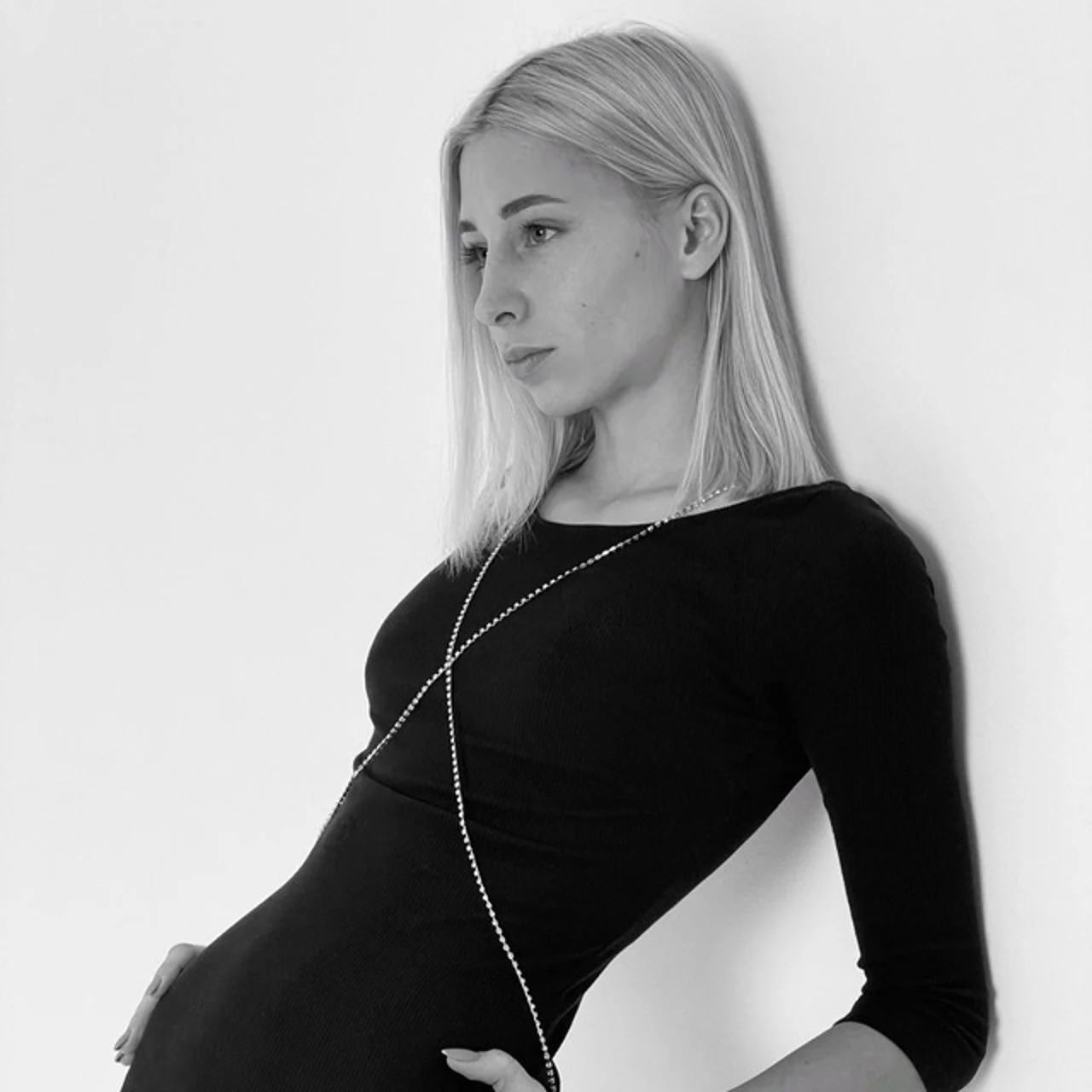 Maria - OnlyFans model