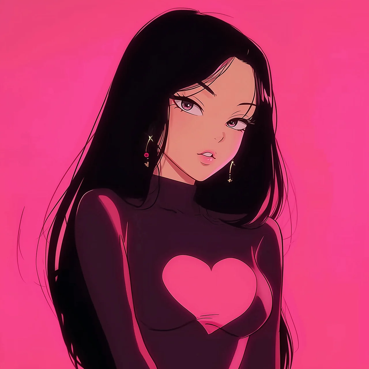 Divine Promo™ - OnlyFans model