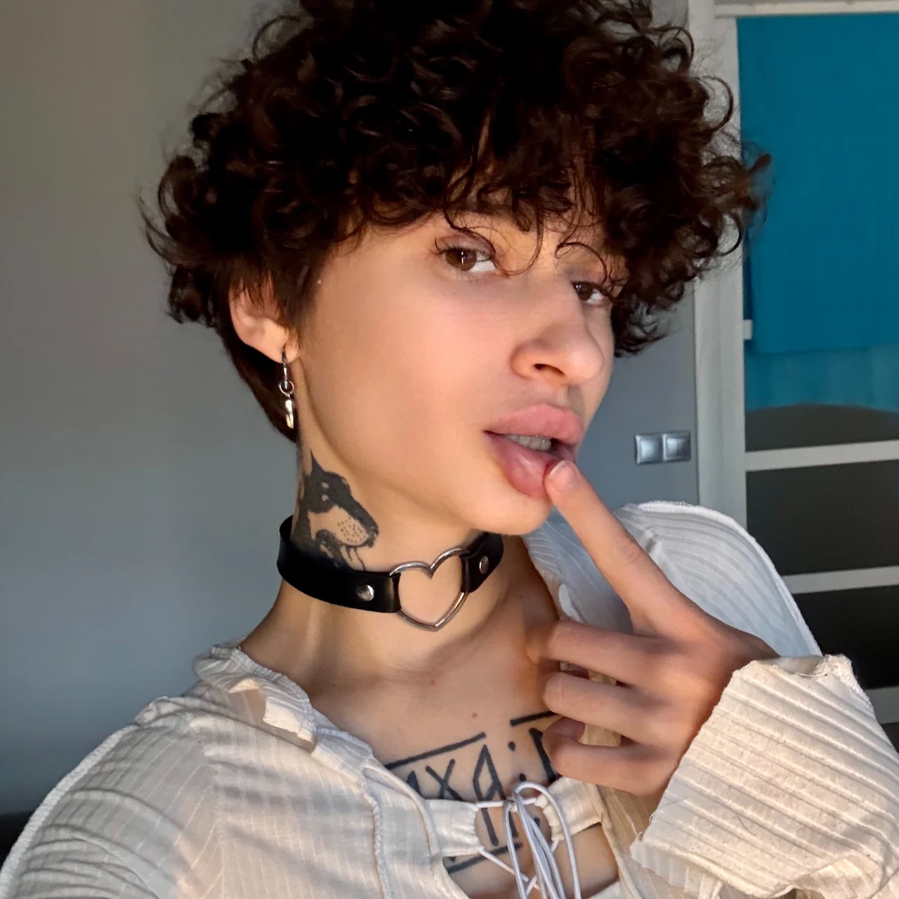 Dixy 🔫 - OnlyFans model