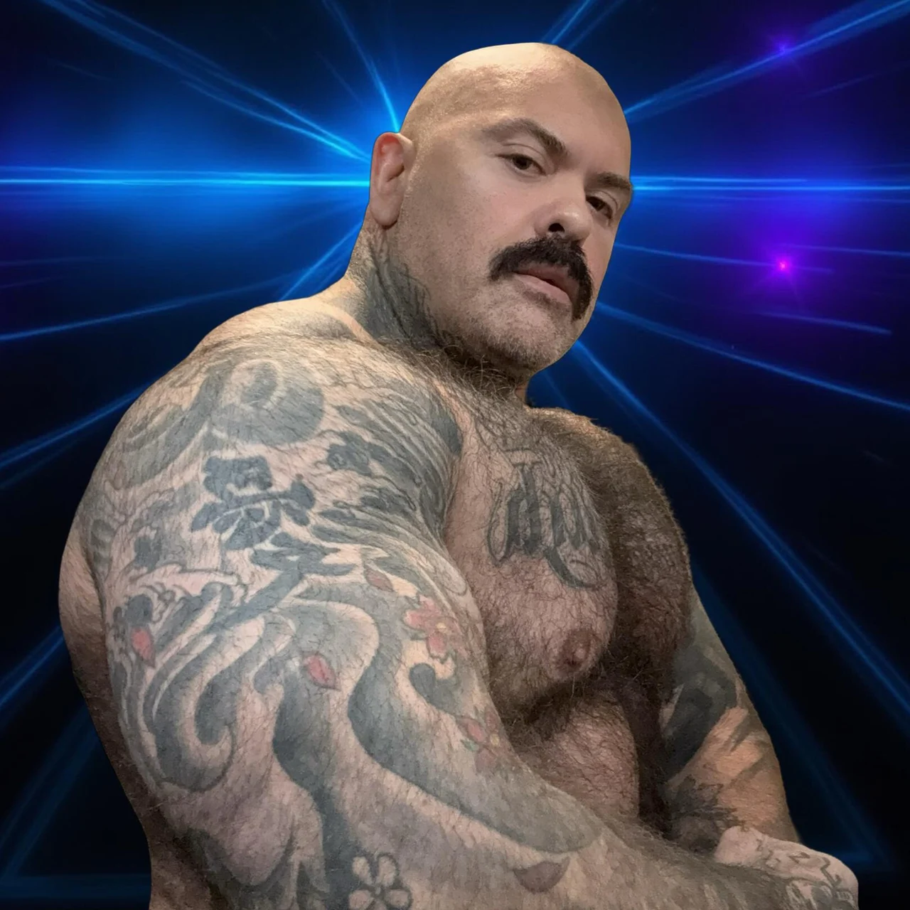 EⓂ️ELL⭕️_XXX - OnlyFans model