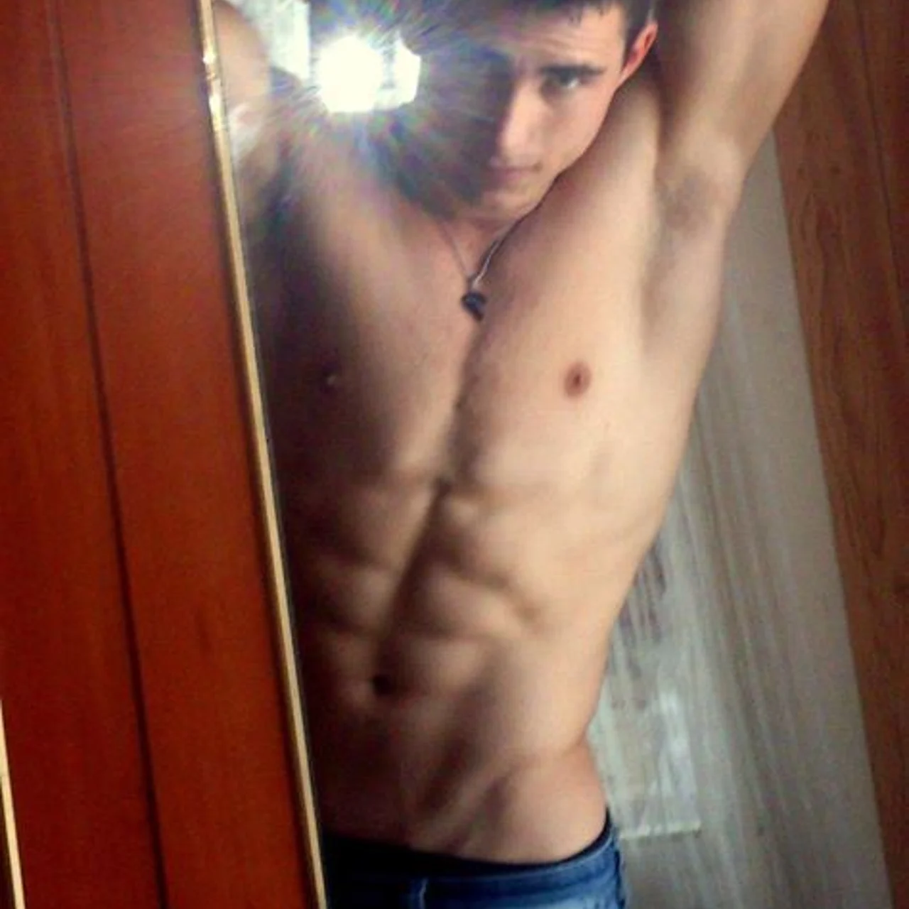 DJ Mute - OnlyFans model